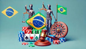 ufaleo