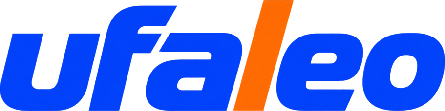 ufaleo